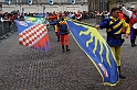 Corteo Storico_004